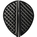 FIT FLIGHT PRO DART FLIGHTS - D-5