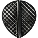 FIT FLIGHT PRO DART FLIGHTS - D-6