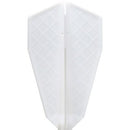 FIT FLIGHT PRO DART FLIGHTS - S-1