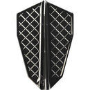 FIT FLIGHT PRO DART FLIGHTS - S-2