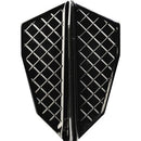 FIT FLIGHT PRO DART FLIGHTS - S-3