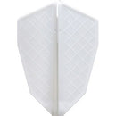 FIT FLIGHT PRO DART FLIGHTS - S-3