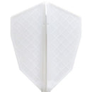 FIT FLIGHT PRO DART FLIGHTS - S-5