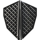 FIT FLIGHT PRO DART FLIGHTS - S-5