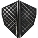 FIT FLIGHT PRO DART FLIGHTS - S-6