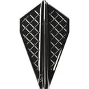 FIT FLIGHT PRO DART FLIGHTS - V-1