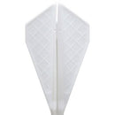 FIT FLIGHT PRO DART FLIGHTS - V-1