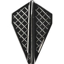 FIT FLIGHT PRO DART FLIGHTS - V-2