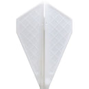 FIT FLIGHT PRO DART FLIGHTS - V-2