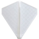 FIT FLIGHT PRO DART FLIGHTS - V-6