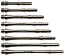 Titanium Shafts