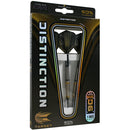 Distinction Pixel Soft - Capricorn D6 18GM