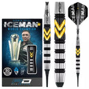 Gerwyn Price Thunder S.E.