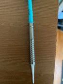 Booyah Darts-Kevin Yasenchak Signature Dart