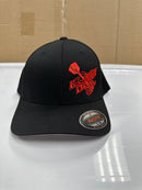 Flex Fit Hat