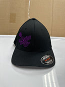 Flex Fit Hat