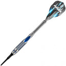 Power 9Five Soft - Quattro Gen 2 Phil Taylor 18GM