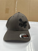 Flex Fit Hat