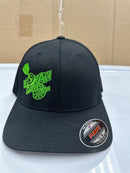 Flex Fit Hat