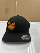 Flex Fit Hat