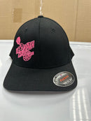 Flex Fit Hat