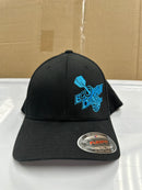 Flex Fit Hat