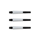 Fit Flight Carbon Normal Shafts