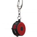 L-Style Bull Shaft & Tip Extractor