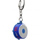 L-Style Bull Shaft & Tip Extractor