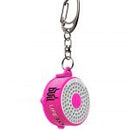 L-Style Bull Shaft & Tip Extractor