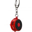 L-Style Bull Shaft & Tip Extractor