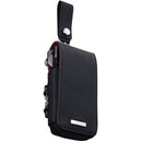 Cameo Garment 2 Dart Case