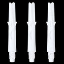 L-Shaft Locked Straight