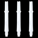 L-Shaft Locked Straight