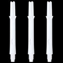 L-Shaft Locked Straight