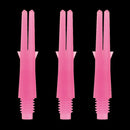 L-Shaft Locked Straight