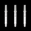 L-Shaft Silent Spinning Straight