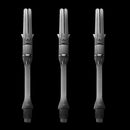 L-Shaft Silent Slim Spinning