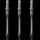 L-Shaft Silent Slim Spinning