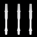 L-Shaft Silent Slim Spinning