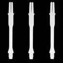 L-Shaft Silent Slim Spinning