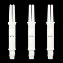 L-Shaft Silent Spinning Straight