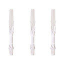 L-Shaft Silent Slim Spinning