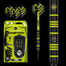 MVG Ambition Brass