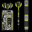 MVG Aspire