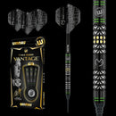 MVG Vantage Soft Tip Darts