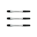 Fit Flight Carbon Hybrid