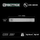 Sabotage