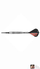 Phil Taylor Power 9-Five Gen 7 Soft Tip Darts - 20G
