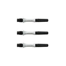 Fit Flight Carbon Hybrid